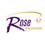 Rose International logo