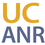 University of California Agriculture and Natural Resources logo