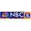 KOBI-TV NBC5 logo