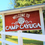 Camp Cayuga logo