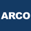 ARCO logo