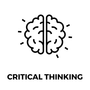 Critical Thinking