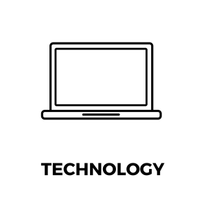 technology