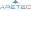 Aretec Inc logo