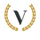 Van Clemens & Co Inc logo