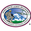 Joint Base Lewis-McChord Forestry Branch logo
