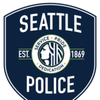City of Seattle Police Department