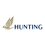 Hunting Energy Services - Subsea logo