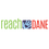 Reach Dane logo